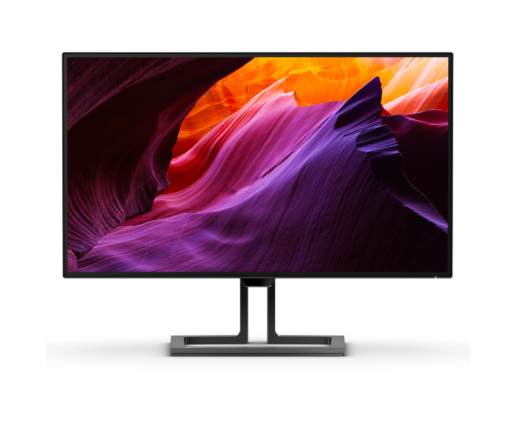 מסך מחשב Philips 27B1U7903 מסך מחשב Philips 27B1U7903